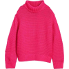 Sweater - Puloverji - 