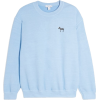 Sweater - Pullovers - 