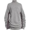 Sweater - Pulôver - 