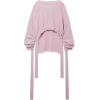 Sweater - Puloverji - 