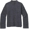 Sweater - Пуловер - 