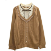 Sweater - Maglioni - 