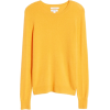 Sweater - Pullovers - 