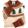 Sweater - Puloveri - 