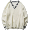 Sweater - Puloverji - 