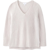 Sweater - Puloverji - 