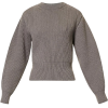 Sweater - Maglioni - 