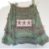 Sweater - Puloveri - 