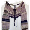 Sweater - Puloveri - 