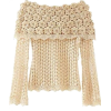 Sweater - Puloveri - 