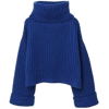 Sweater - Puloveri - 