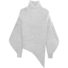 Sweater - Pulôver - 