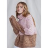 Sweater - Pullovers - 