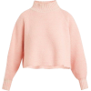 Sweater - Puloveri - 