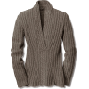 Sweater - Pullover - 