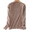 Sweater - Swetry - 