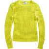 Sweater - Swetry - 