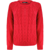 Sweater - Puloveri - 