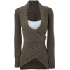 Sweater - Maglioni - 