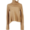 Sweater - Pulôver - 