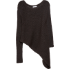 Sweater - Puloveri - 