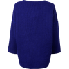 Sweater - Puloverji - 