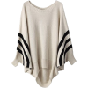 Sweater - Puloveri - 