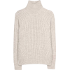 Sweater - Pulôver - 