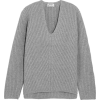 Sweater - Swetry - 