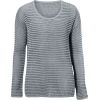 Sweater - Pulôver - 