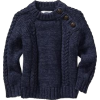 Sweater - Puloveri - 