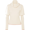 Sweater - Puloveri - 