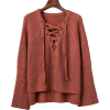 Sweater - Maglioni - 