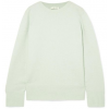 Sweater - Pulôver - 