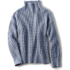 Sweater - Swetry - 