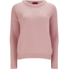 Sweater - Pullover - 