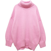 Sweater - Swetry - 