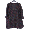 Sweater - Maglioni - 