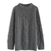 Sweater - Swetry - 