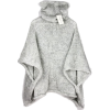 Sweater - Pullovers - 