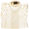 Sweater - Pulôver - 