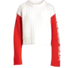 Sweater - Jerseys - 