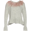 Sweater - Swetry - 