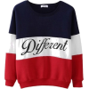 Sweater - Jerseys - 