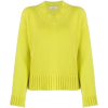 Sweater - Pullover - 