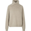 Sweater - Puloveri - 