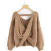 Sweater - Maglioni - 