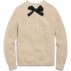 Sweater - Puloverji - 