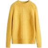 Sweater - Puloverji - 