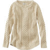 Sweater - Пуловер - 